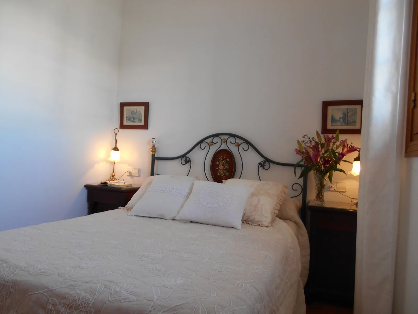 Ferienwohnung  Playa de Regla
