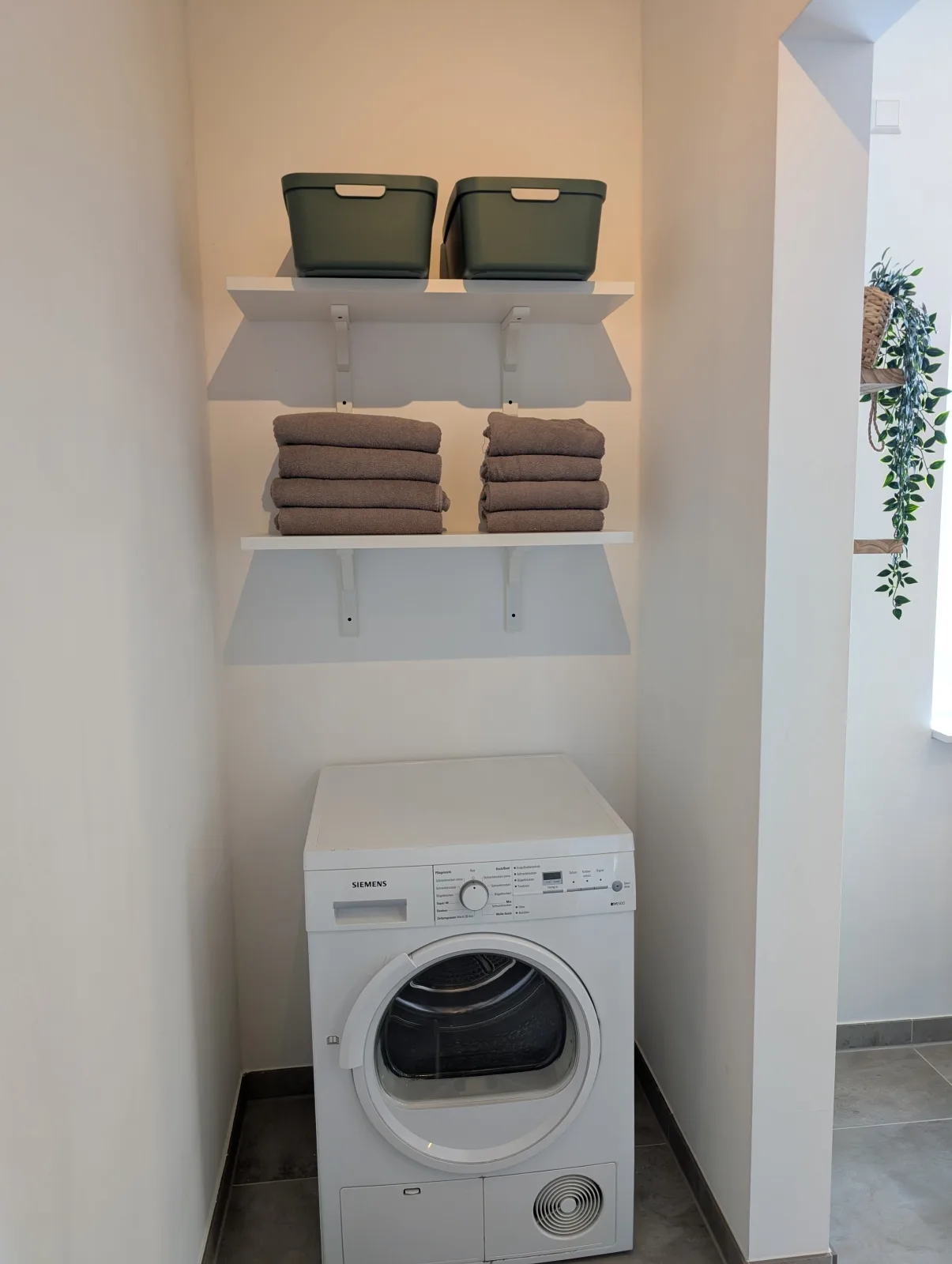 Kirchberg ACHT Ferienwohnung Wald-Michelbach