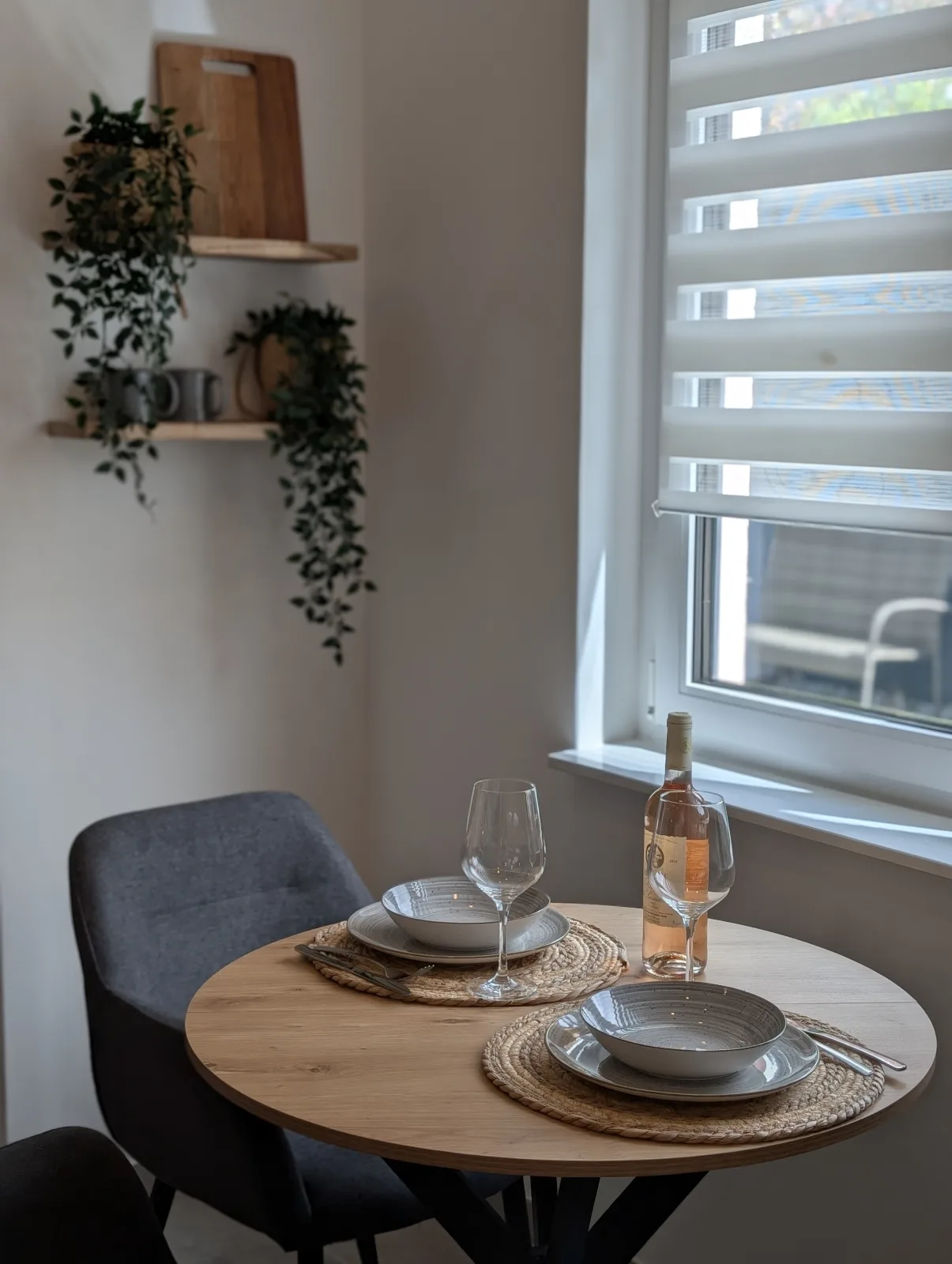 Kirchberg ACHT Ferienwohnung Wald-Michelbach