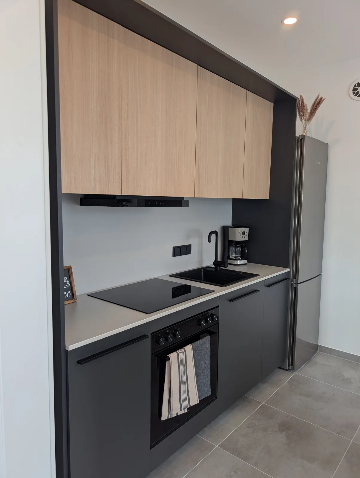 Kirchberg ACHT Ferienwohnung Wald-Michelbach