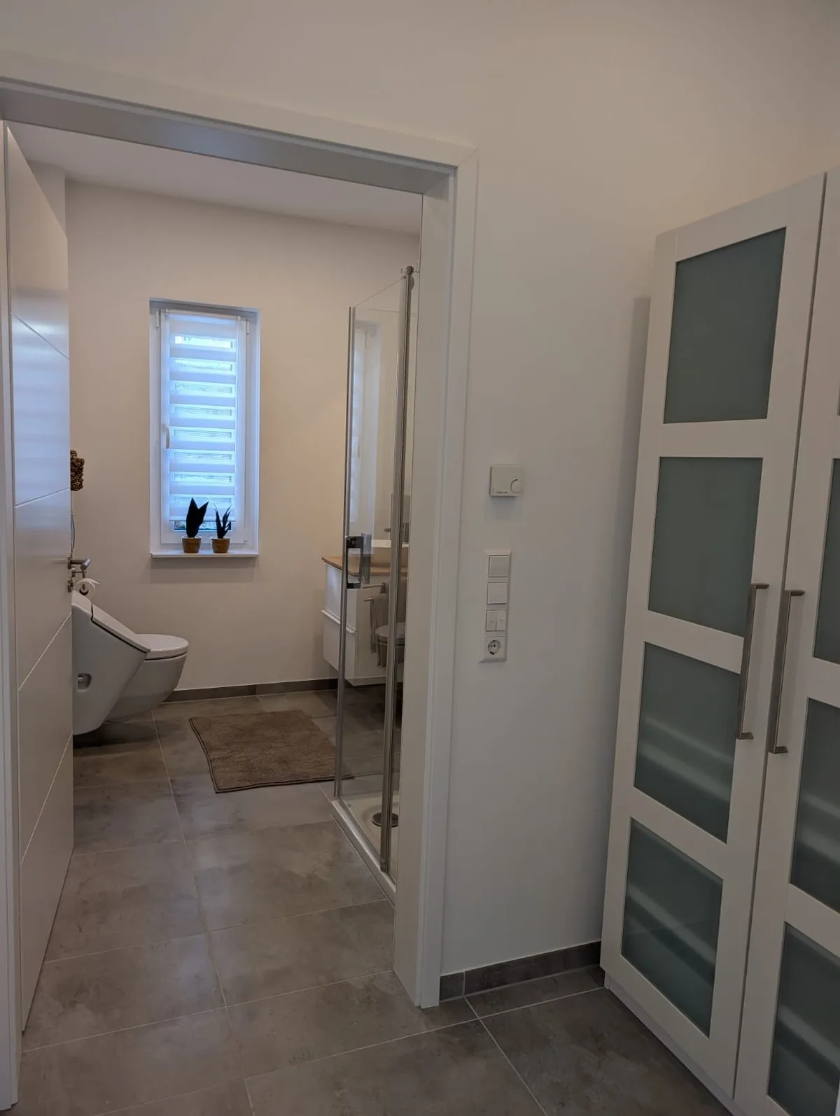 Kirchberg ACHT Ferienwohnung Wald-Michelbach