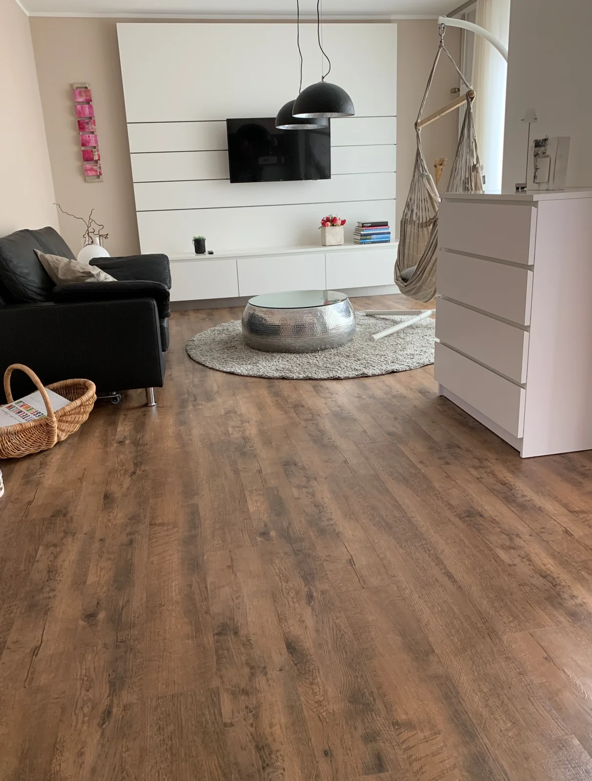 Ferienwohnung Dialog 72