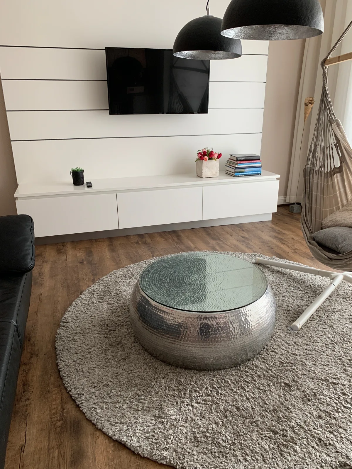 Ferienwohnung Dialog 72