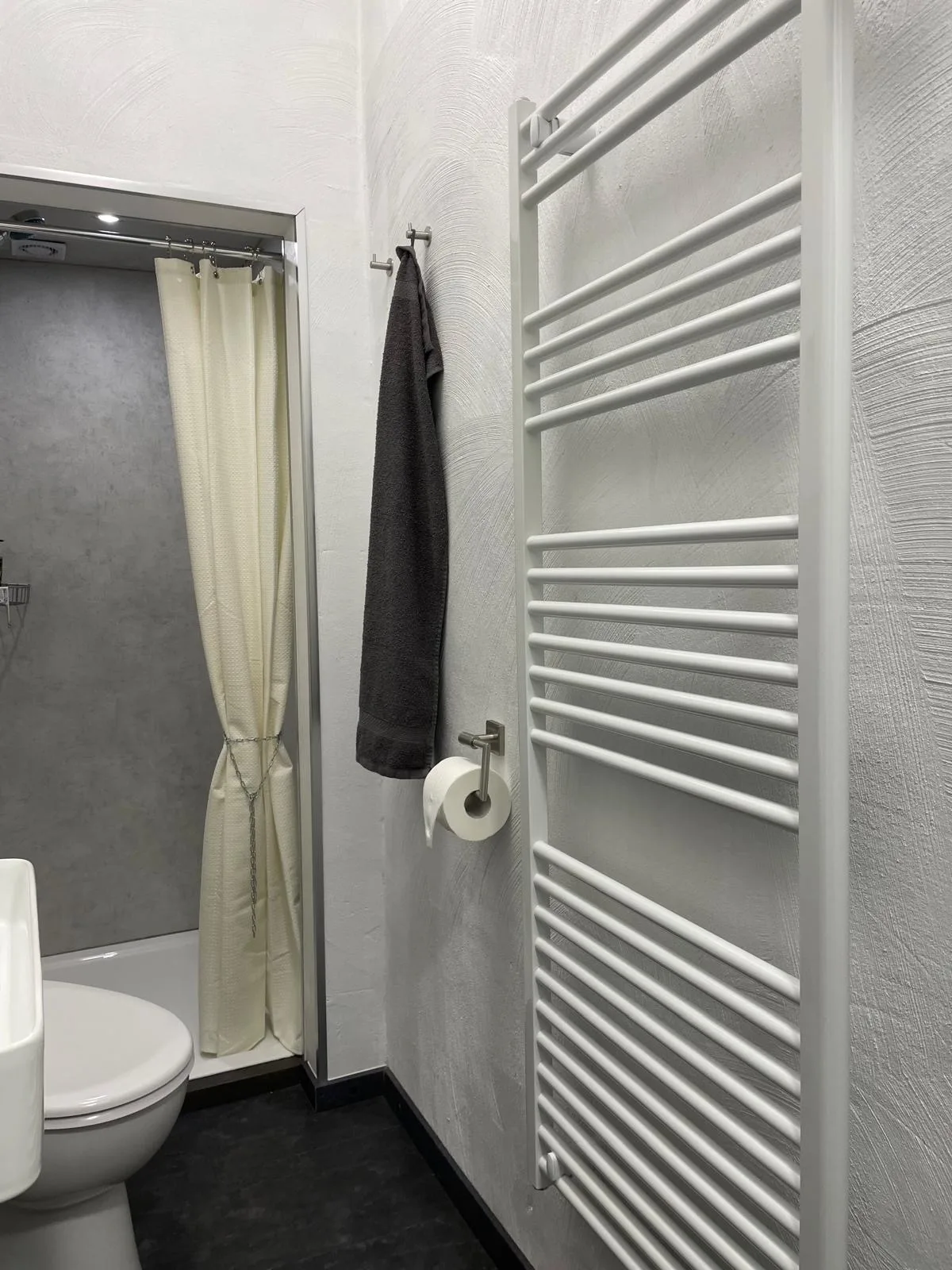 Ferienwohnung Dialog 72