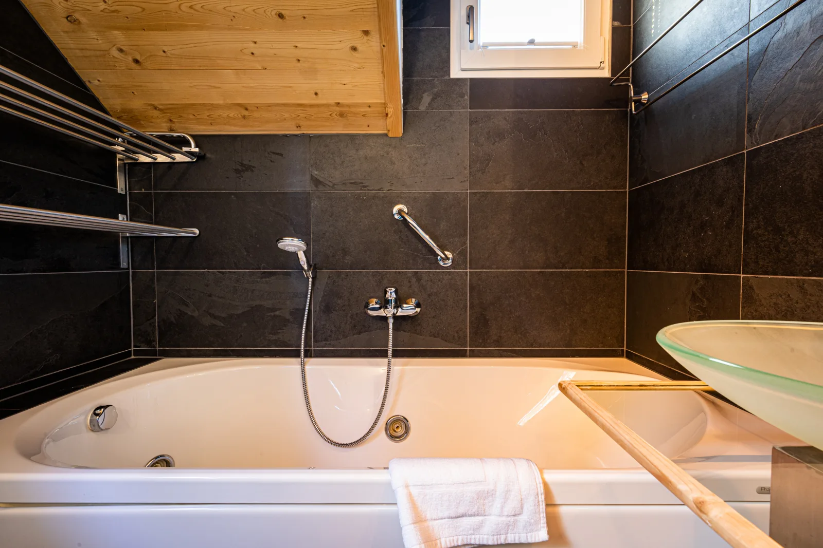 Charlet 346 Klippitzhirsch