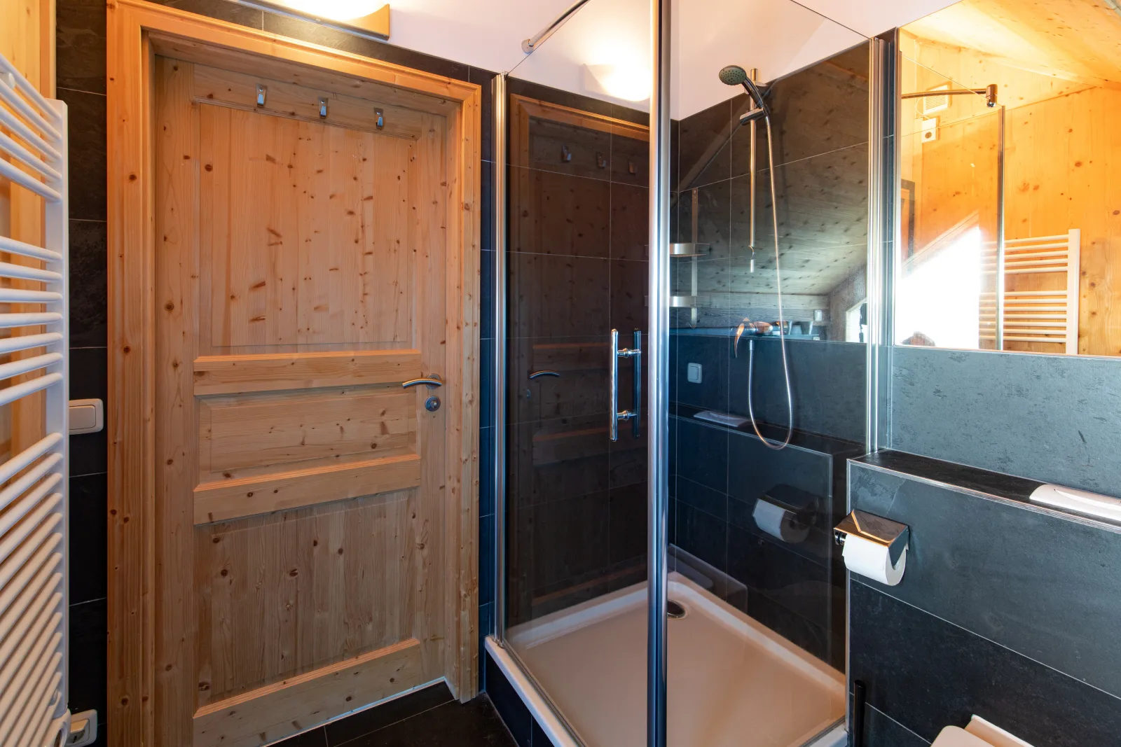 Charlet 346 Klippitzhirsch