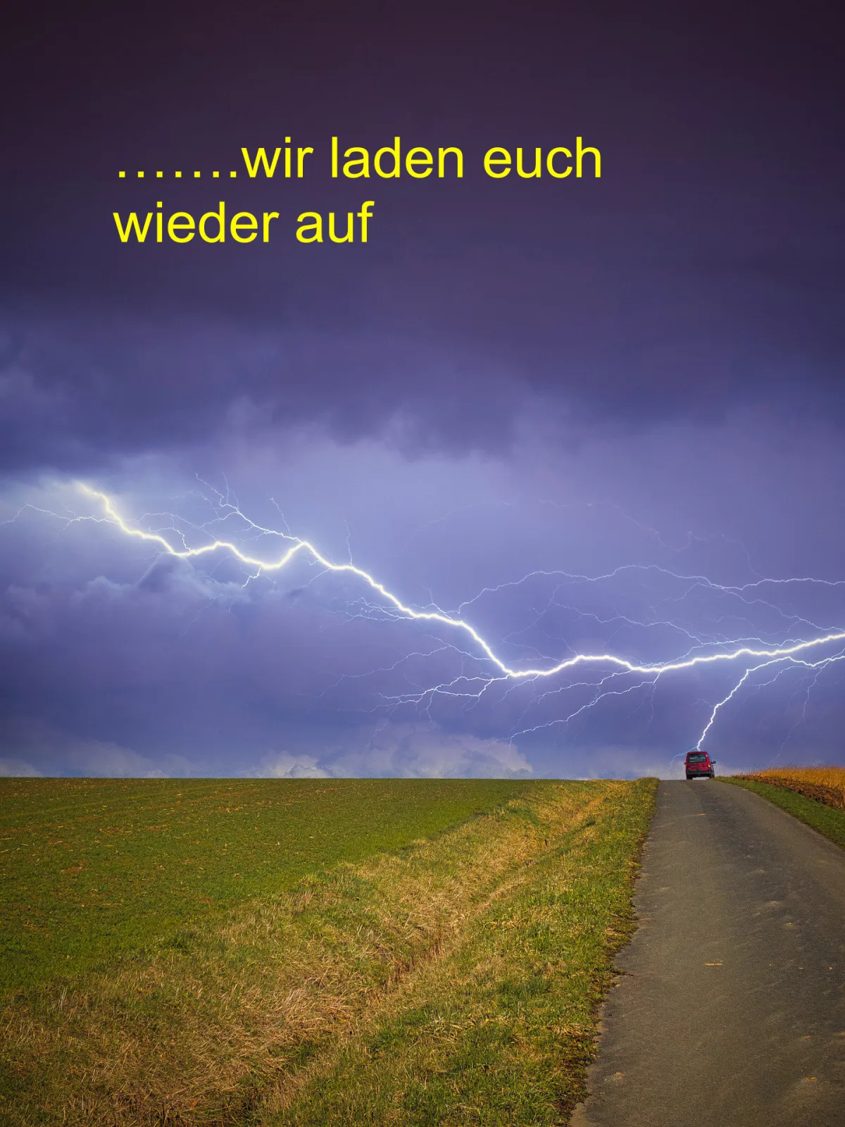 Grosse Familienwohnung mit 2 Schlafzimmer/ 4 Pers. an der Nordsee