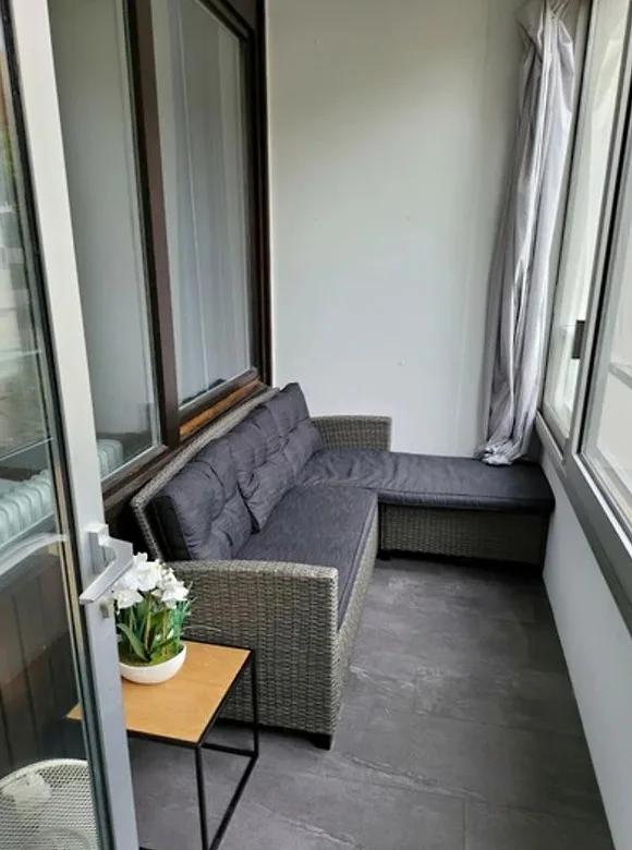 Ferienwohnung HarzHome