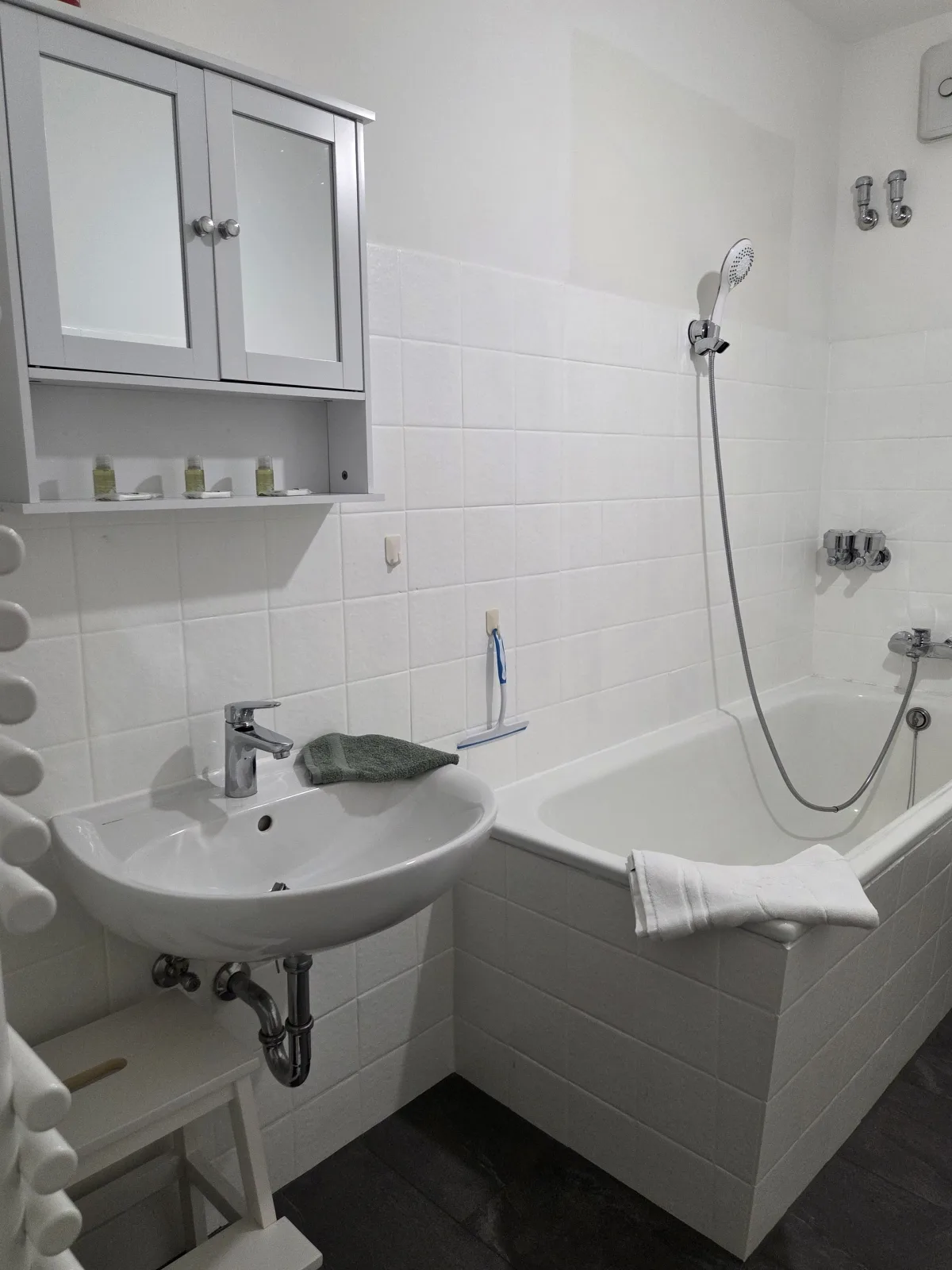 Ferienwohnung HarzHome