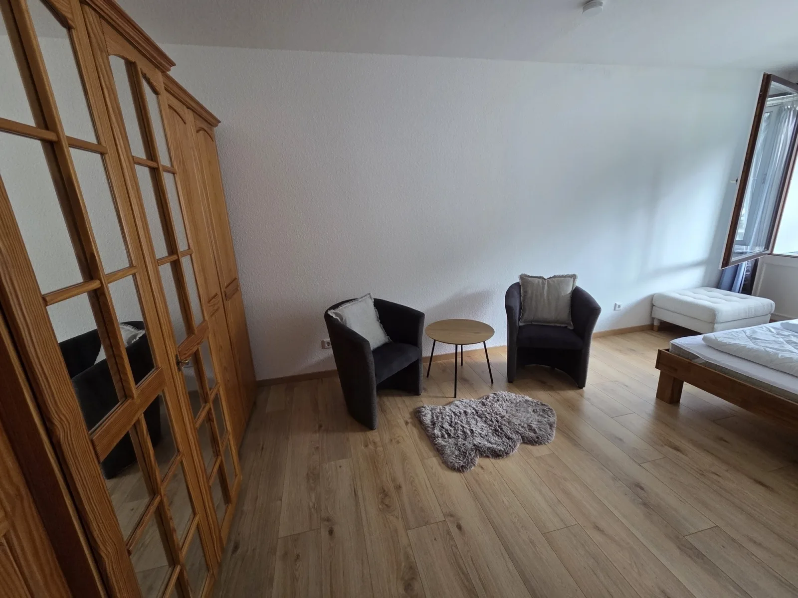 Ferienwohnung HarzHome