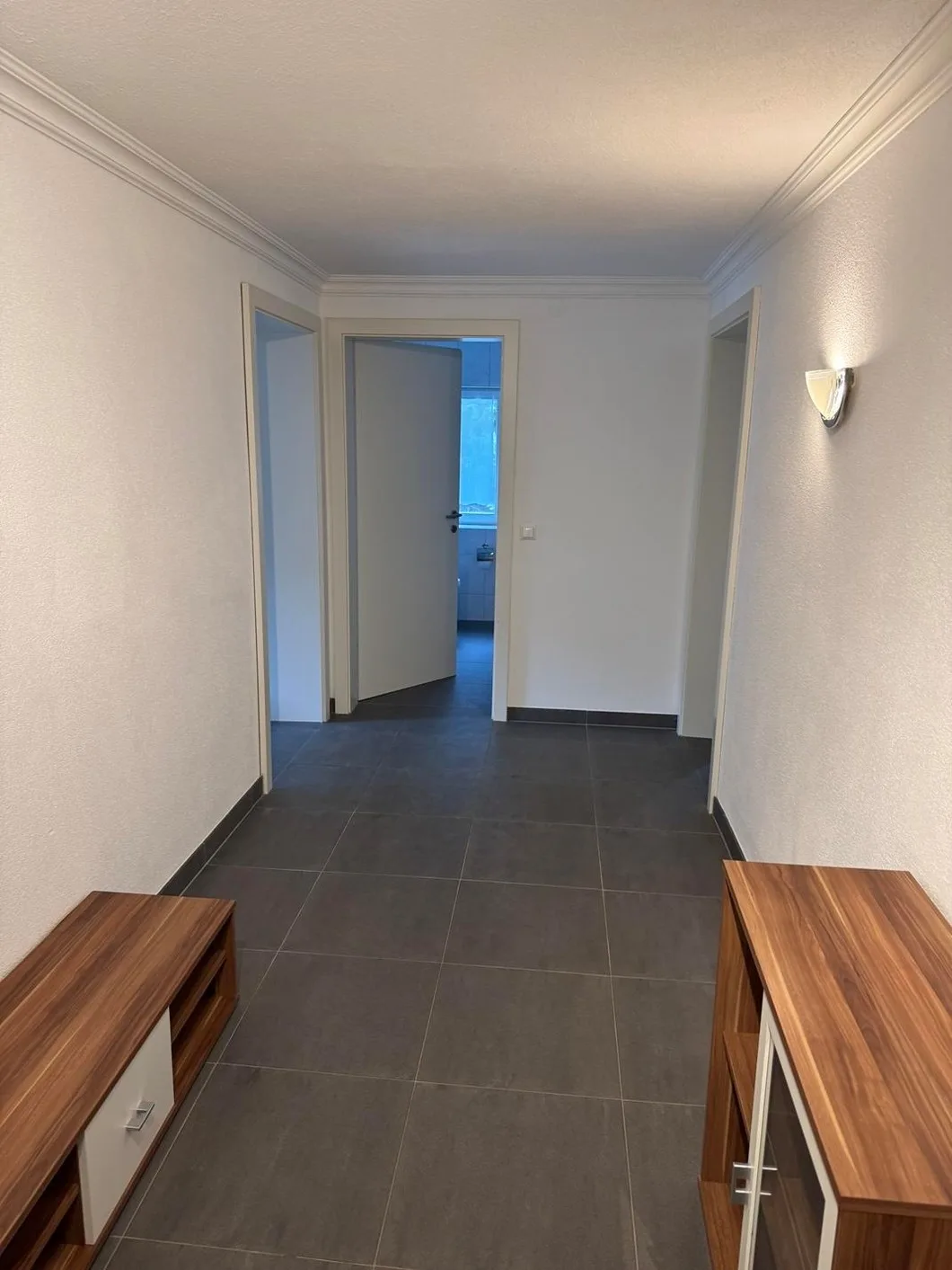 Ferienwohnung TOP7-201