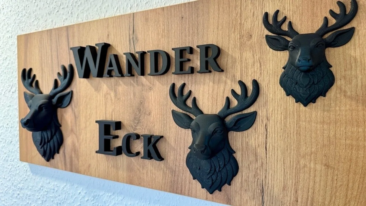 WanderEck