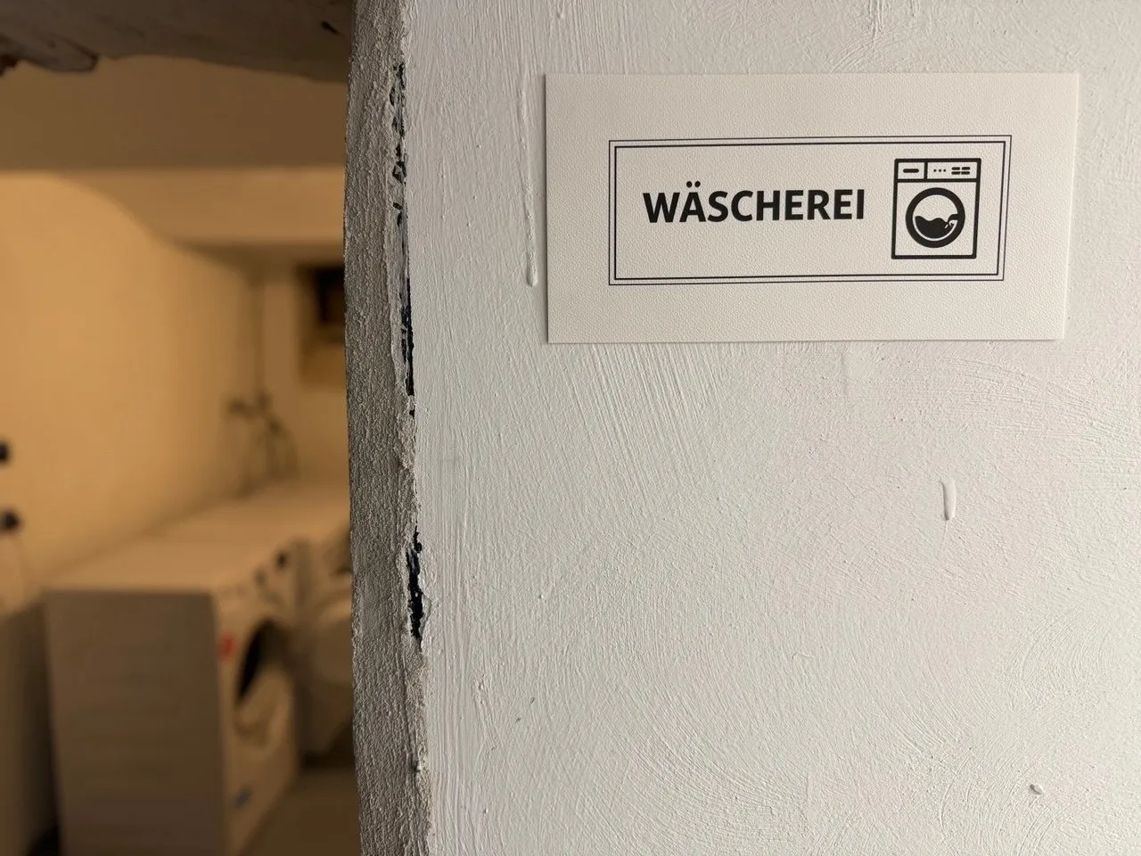 Atlas Apartment Oberhausen 2