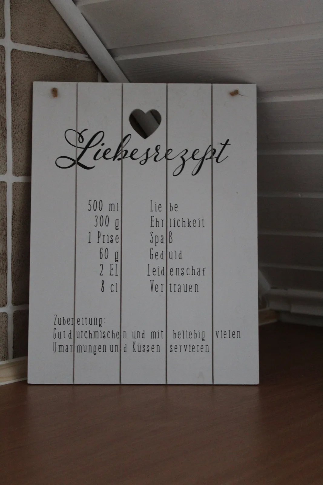 Ferienwohnung Kranichhorst