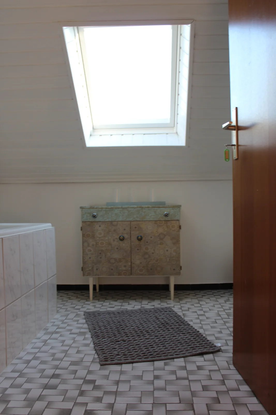 Ferienwohnung Kranichhorst
