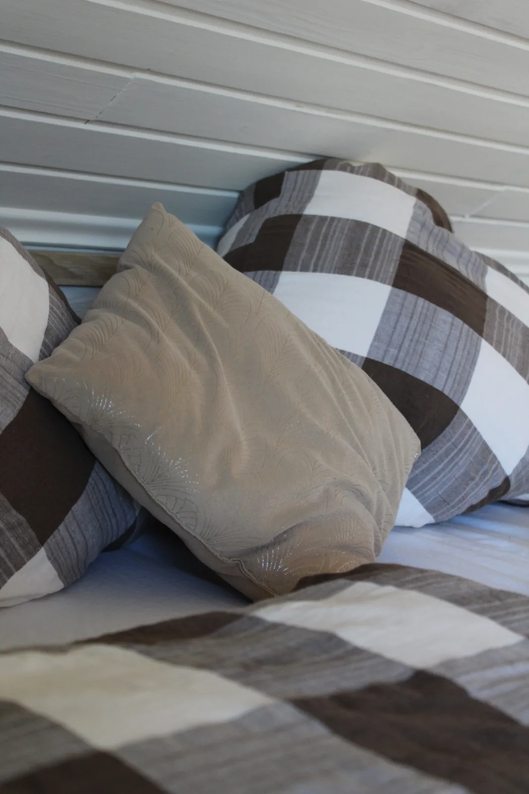 Ferienwohnung Kranichhorst