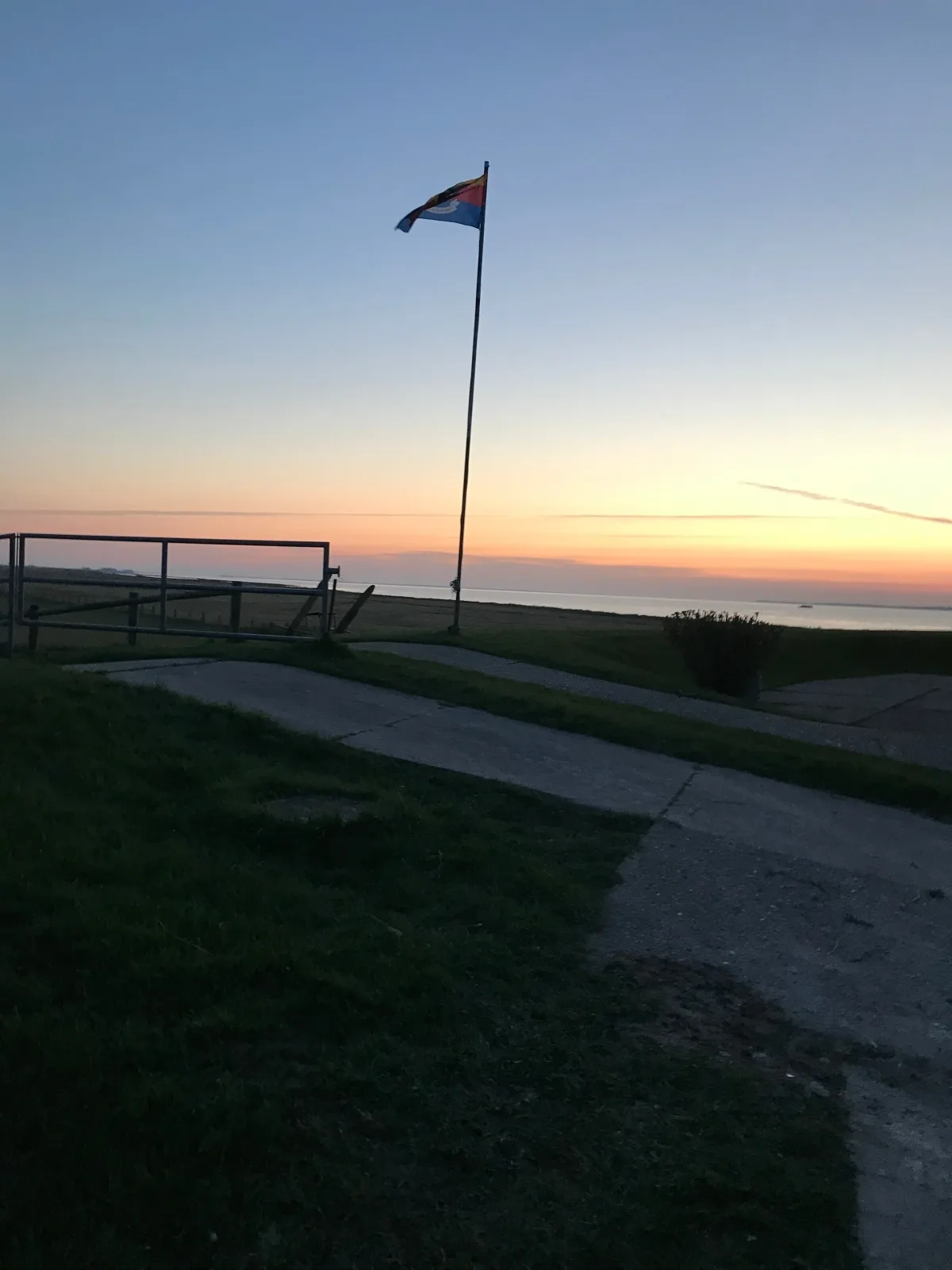 HaRE Ferienwohnungen een