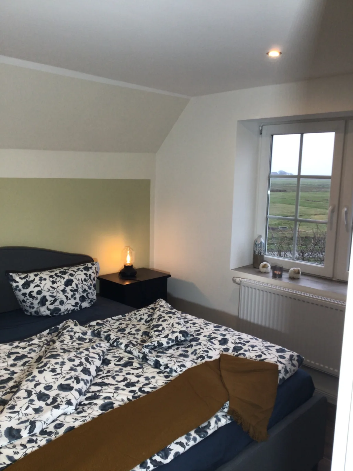 HaRE Ferienwohnung twee