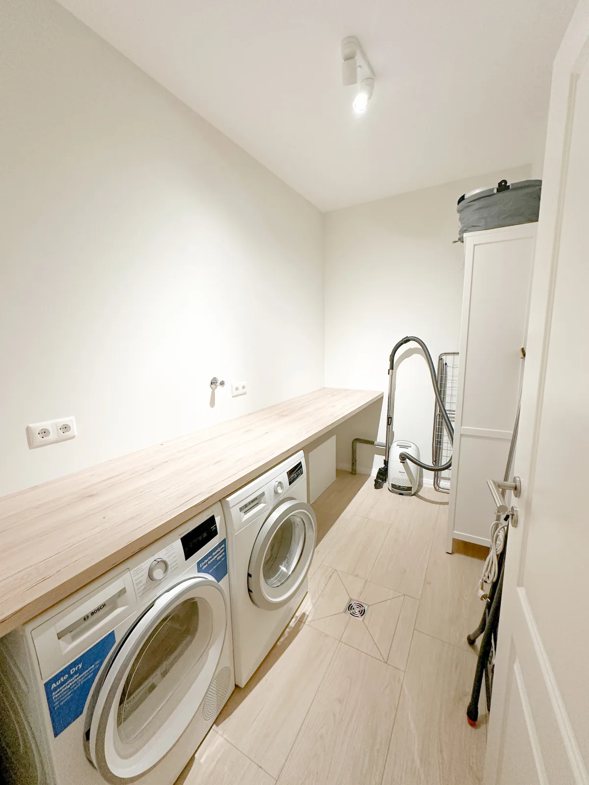 Ferienwohnung Knut