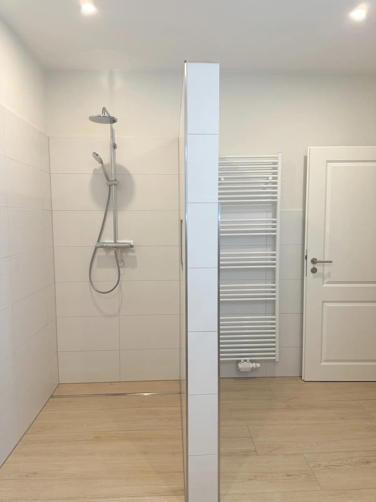 Ferienwohnung Knut