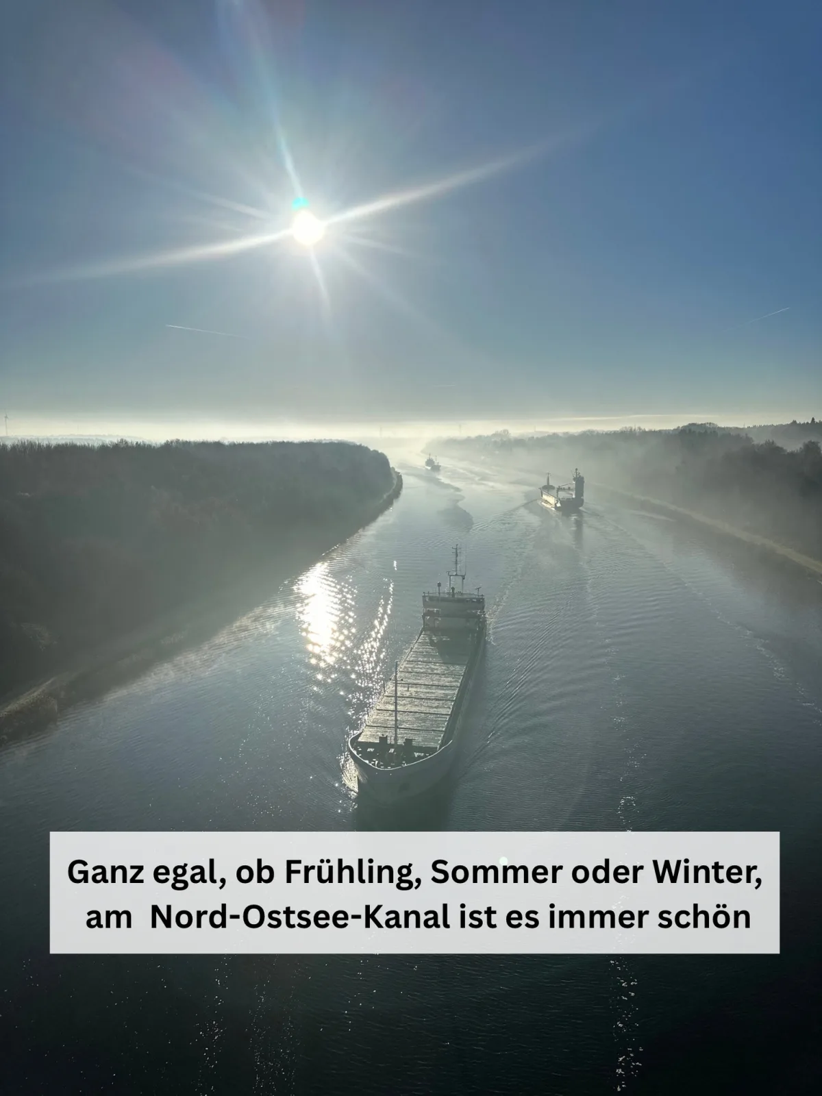 Ferienwohnung Knut