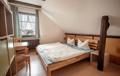 Schwalbennest 2