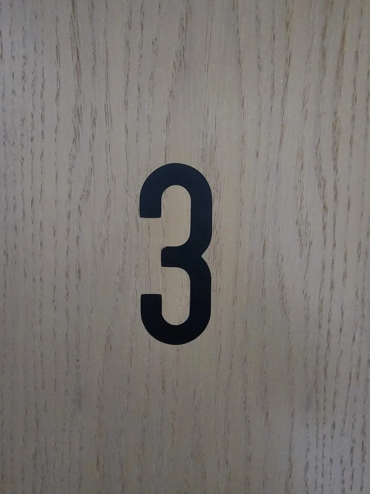 Monteurwohnung an der Raffinerie Leuna 5 min zu Fuß
