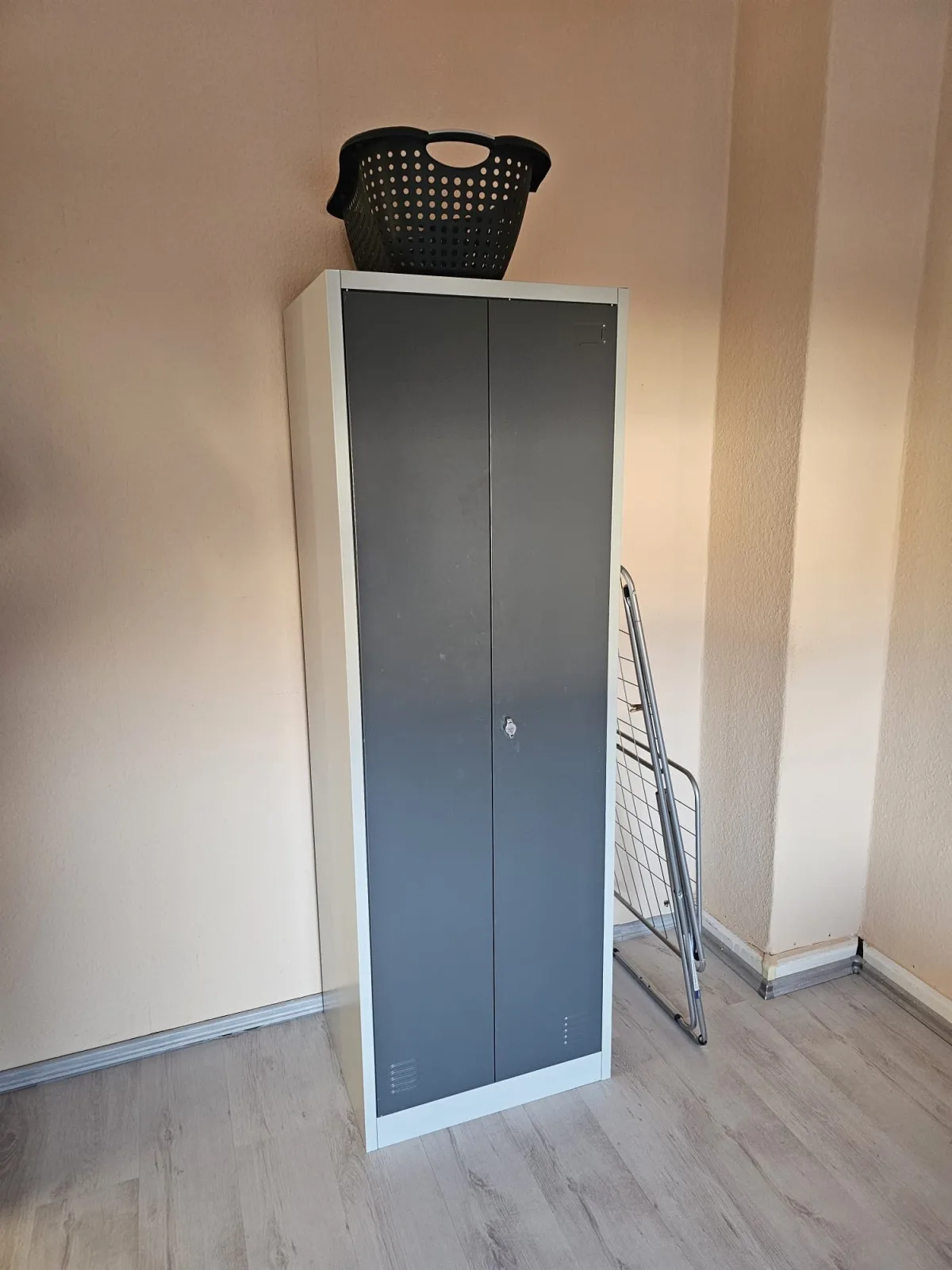 Monteurwohnung an der Raffinerie Leuna 5 min zu Fuß