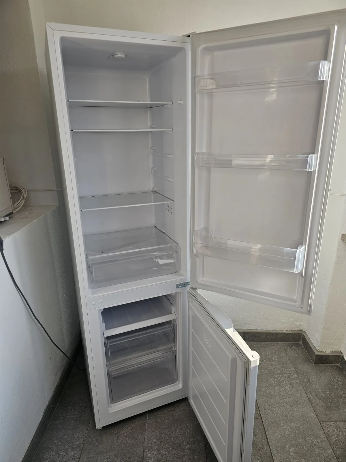 Monteurwohnung an der Raffinerie Leuna 5 min zu Fuß