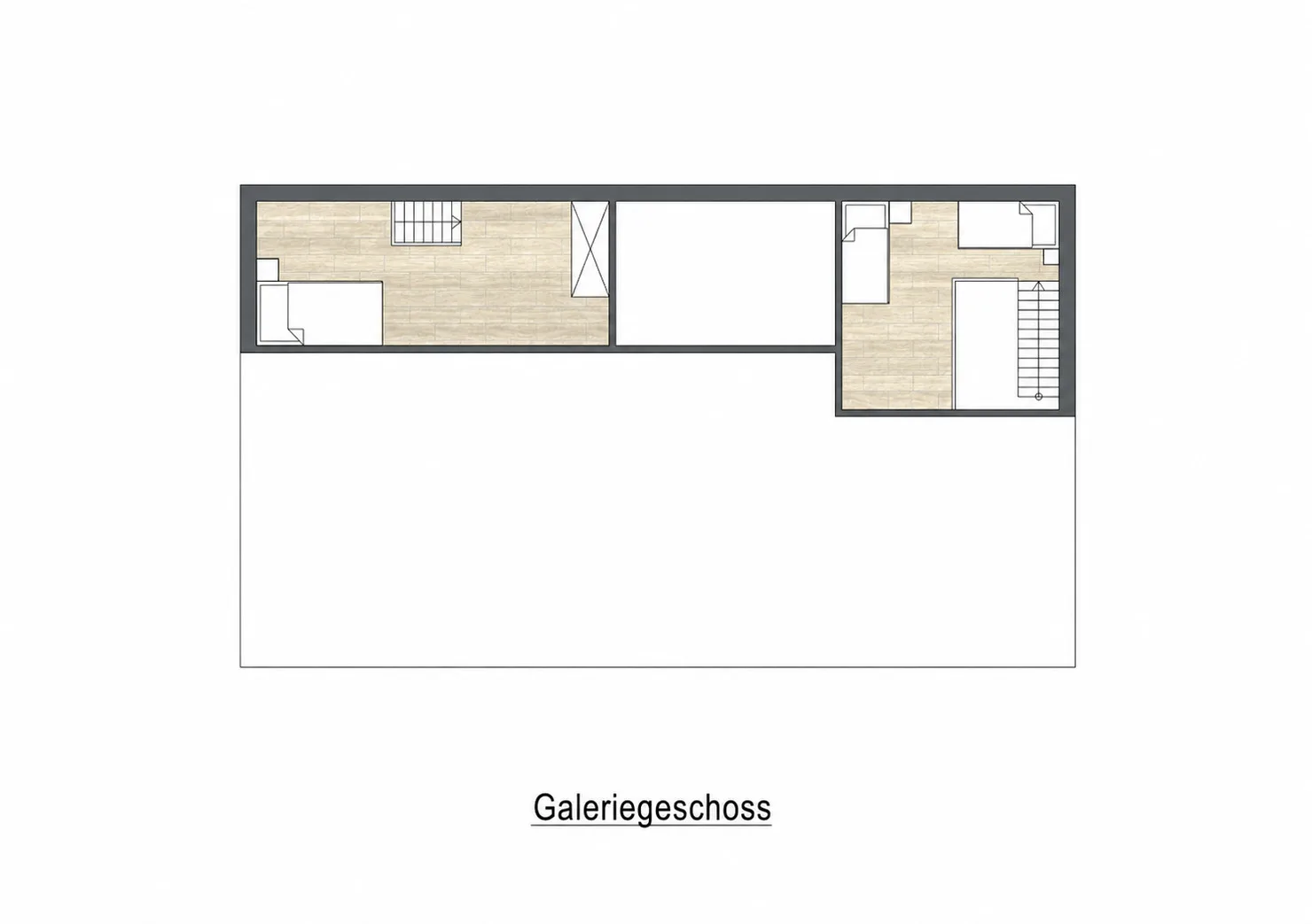 AyCatcherHomes - Mira | Old Town | 3BR Loft | 9 Guests