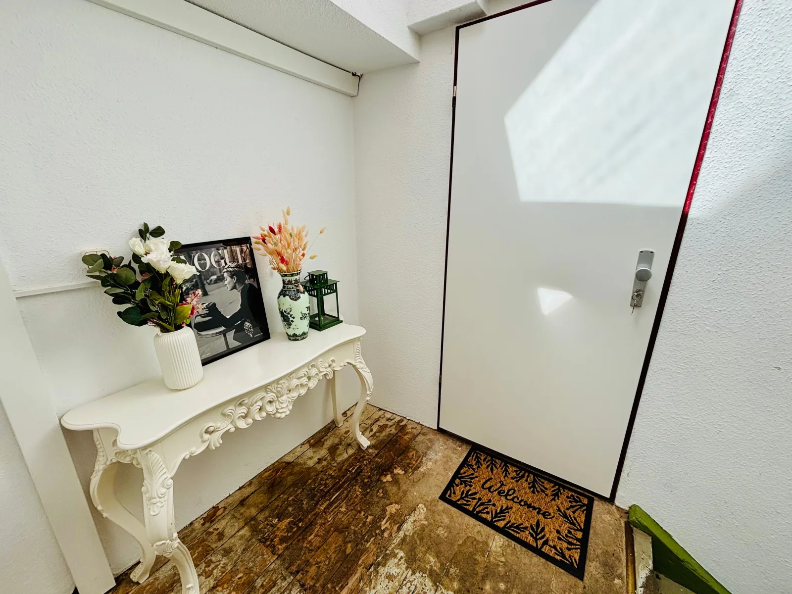 AyCatcherHomes - Mira | Old Town | 3BR Loft | 9 Guests