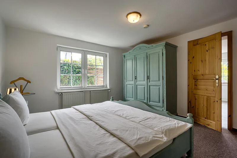 Wohnung 15