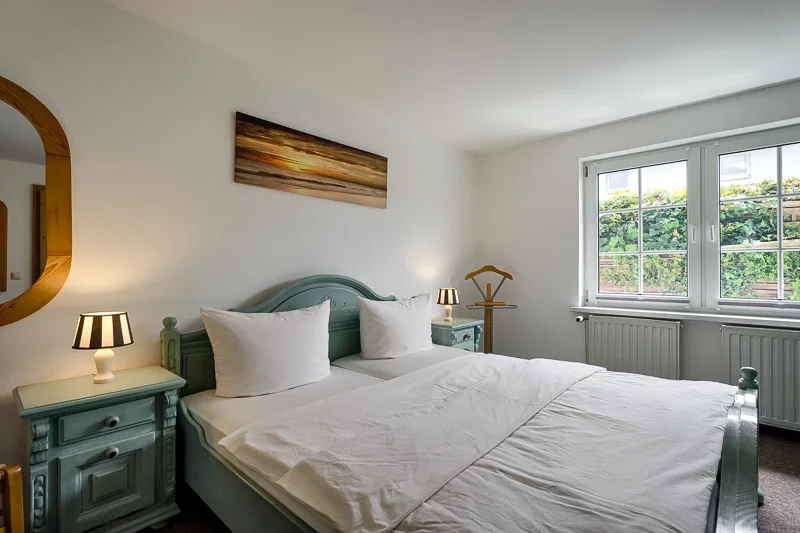 Wohnung 15