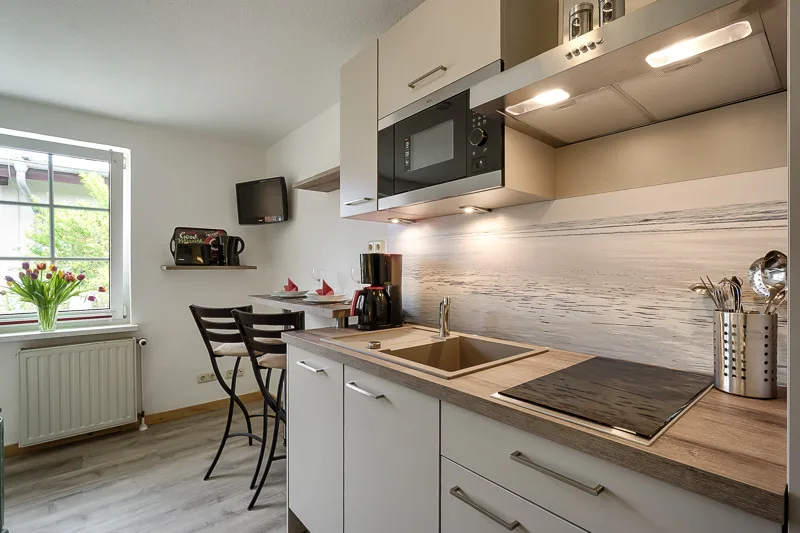 Wohnung 14