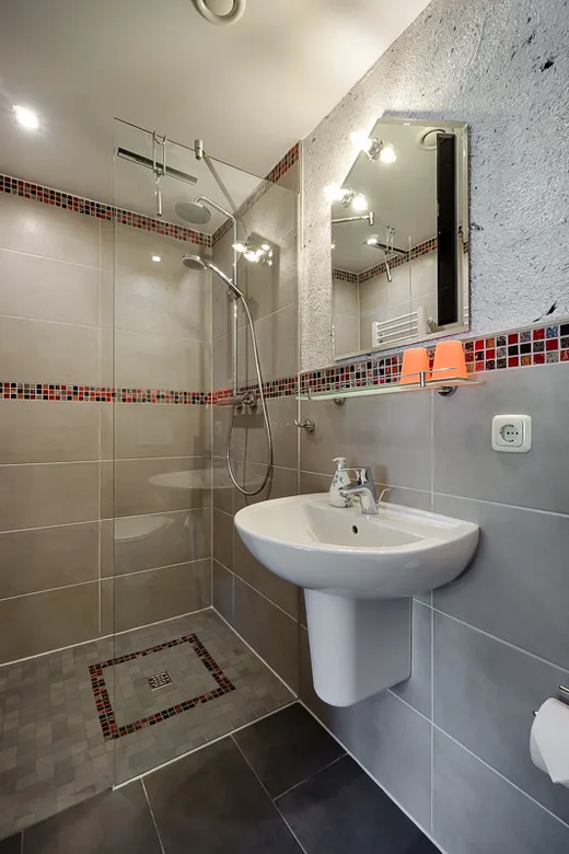 Wohnung 14