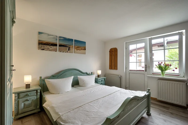 Wohnung 14