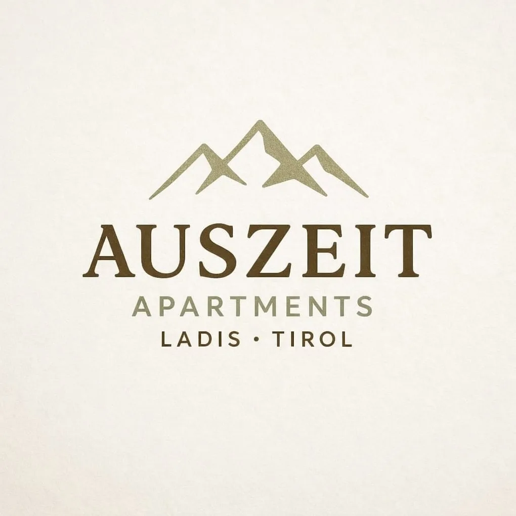 Berg Auszeit