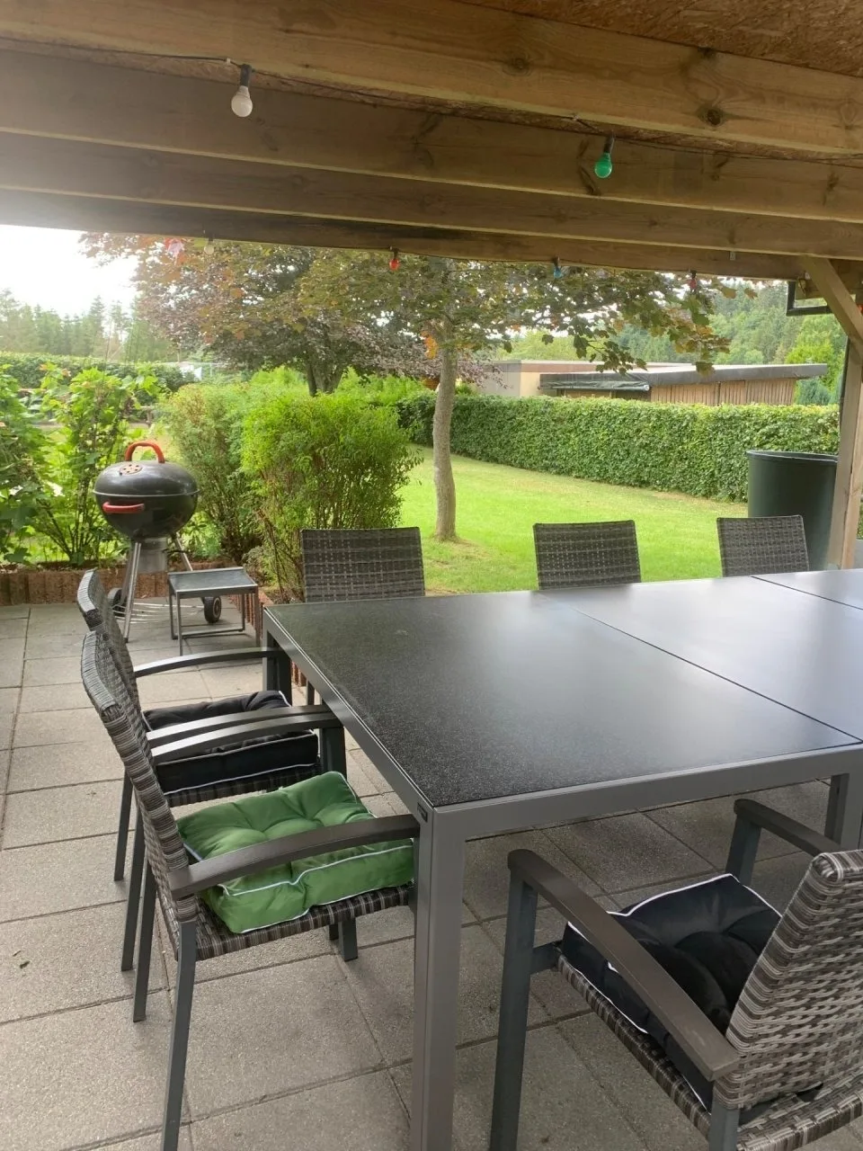 Winterberg Lodge, Ferienhaus nahe am Skigebiet, 8 Bäder, 2 Küchen