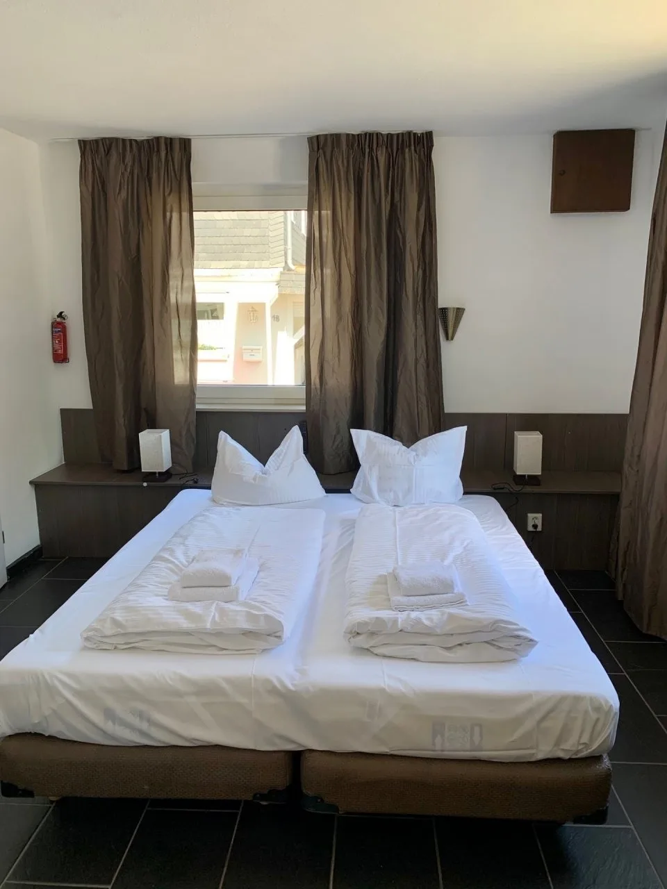 Winterberg Lodge, Ferienhaus nahe am Skigebiet, 8 Bäder, 2 Küchen