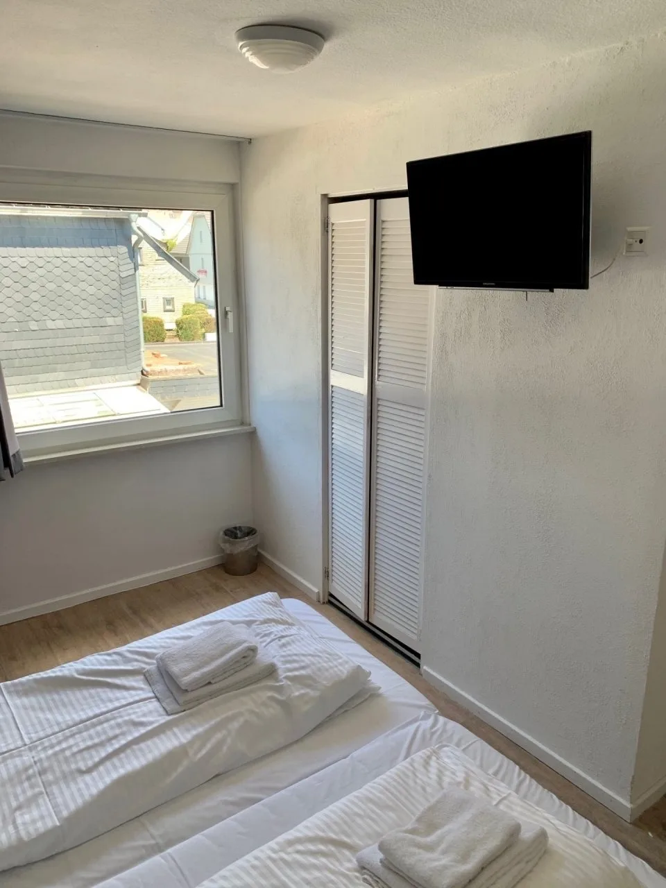 Winterberg Lodge, Ferienhaus nahe am Skigebiet, 8 Bäder, 2 Küchen