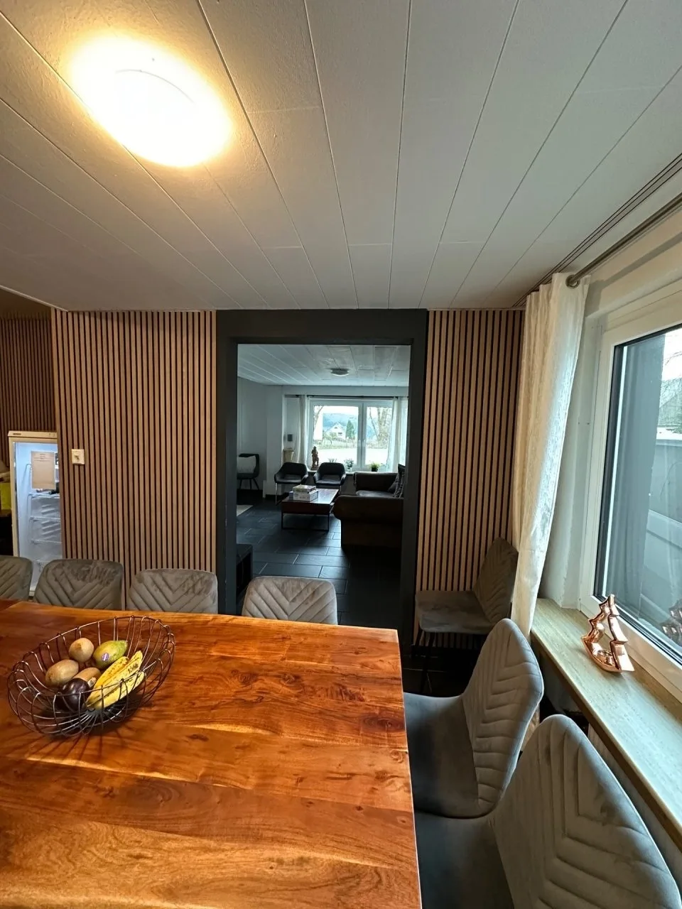 Winterberg Lodge, Ferienhaus nahe am Skigebiet, 8 Bäder, 2 Küchen