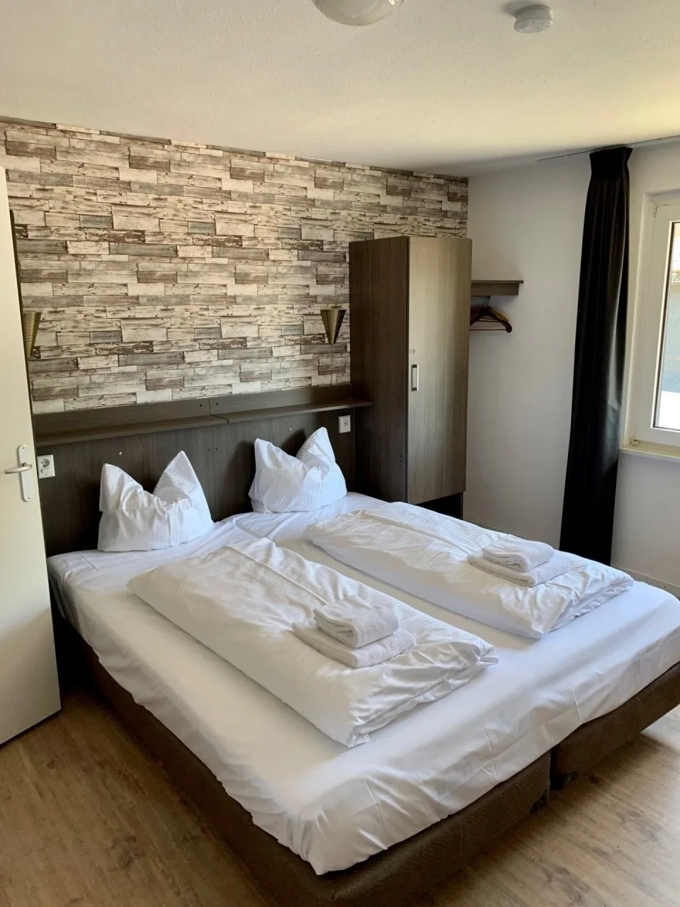 Winterberg Lodge, Ferienhaus nahe am Skigebiet, 8 Bäder, 2 Küchen