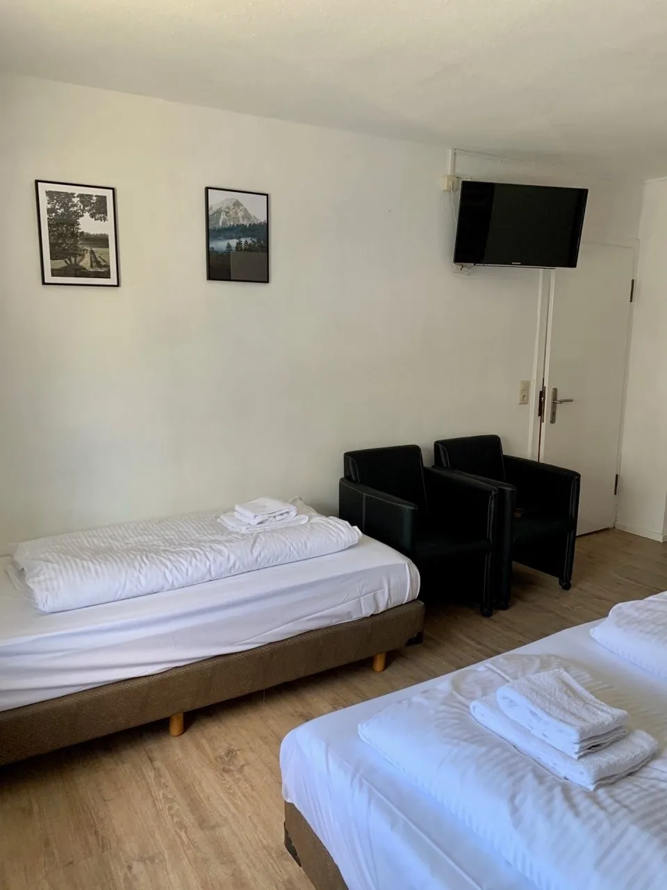 Winterberg Lodge, Ferienhaus nahe am Skigebiet, 8 Bäder, 2 Küchen