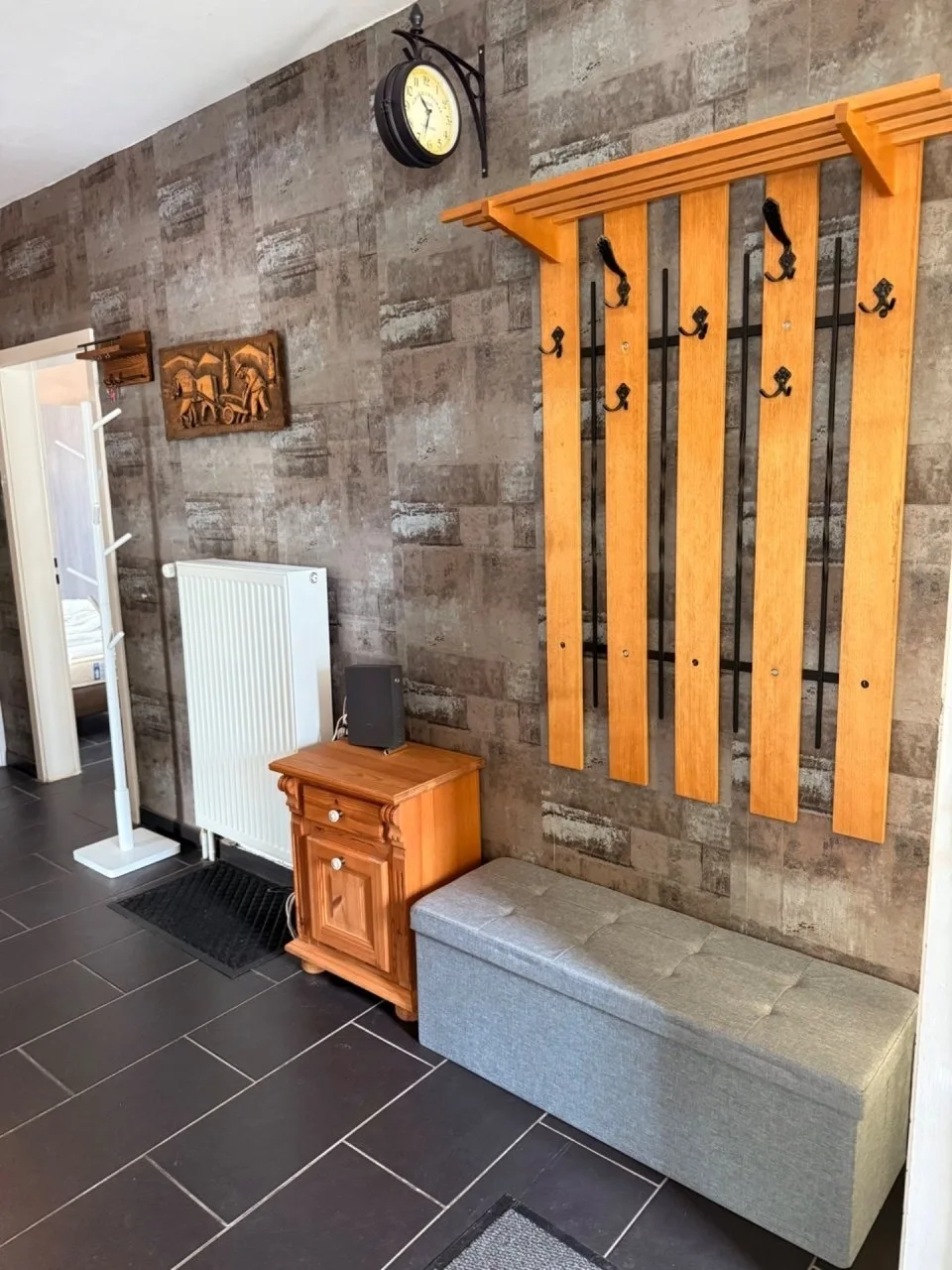 Winterberg Lodge, Ferienhaus nahe am Skigebiet, 8 Bäder, 2 Küchen