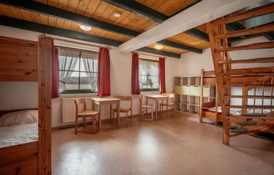 Bungalow 4 rechts