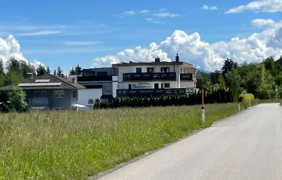 Wiesenblick Top 2