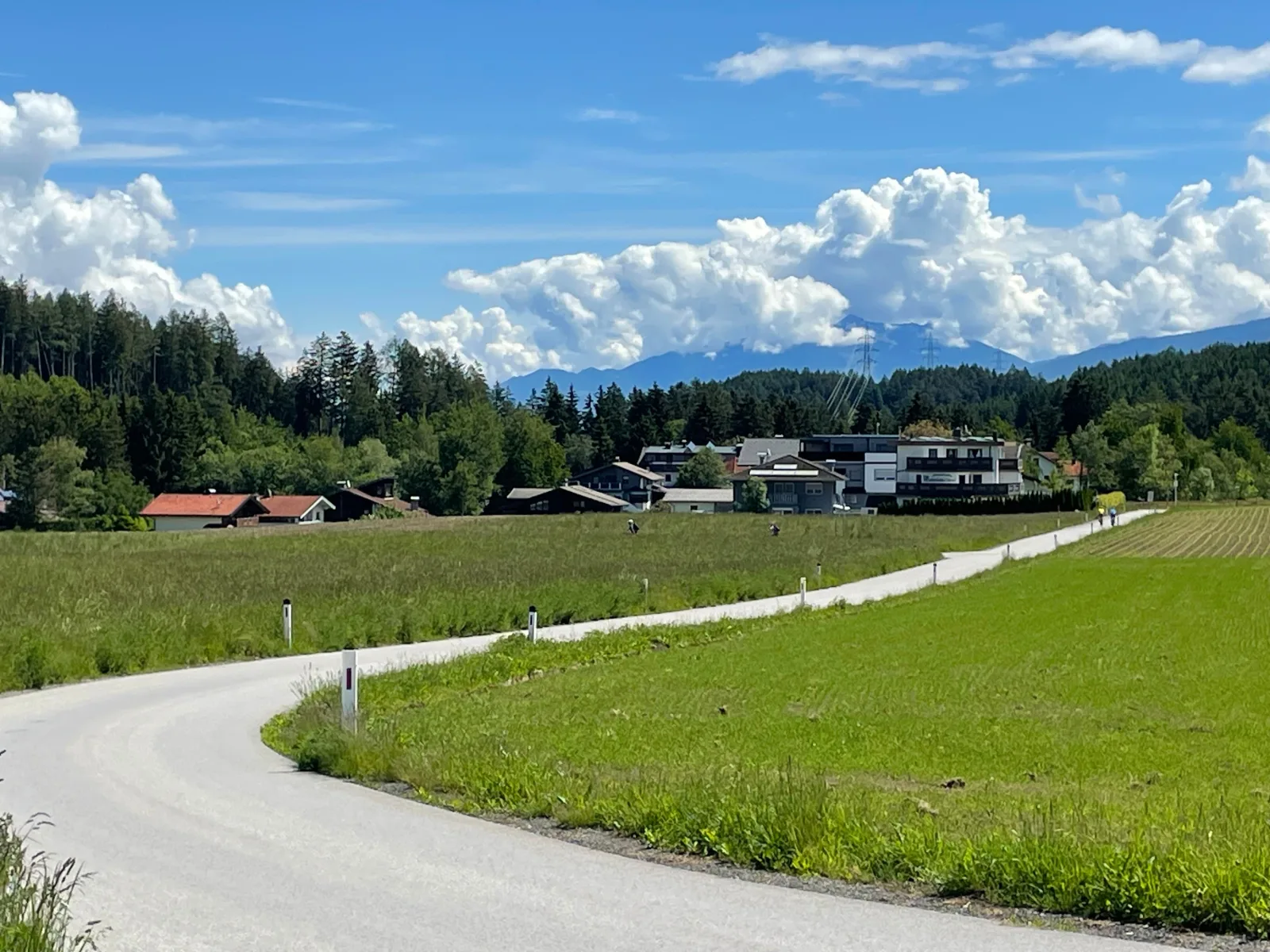 Wiesenblick Top 2
