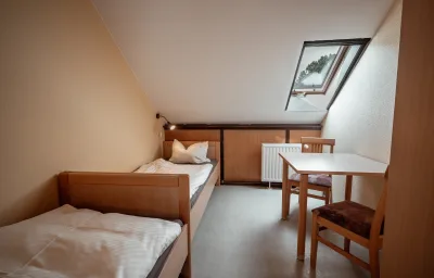 Schwalbennest 5