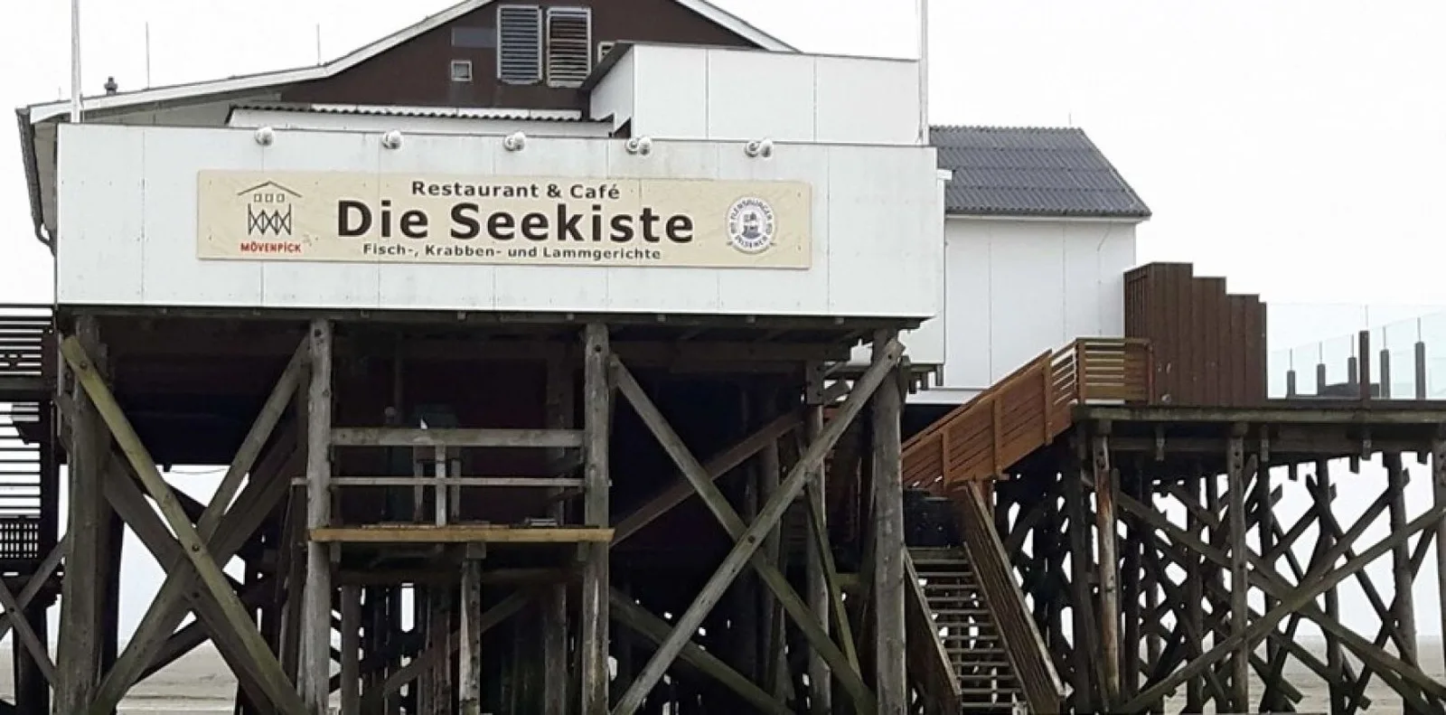 Deichblick-SPO