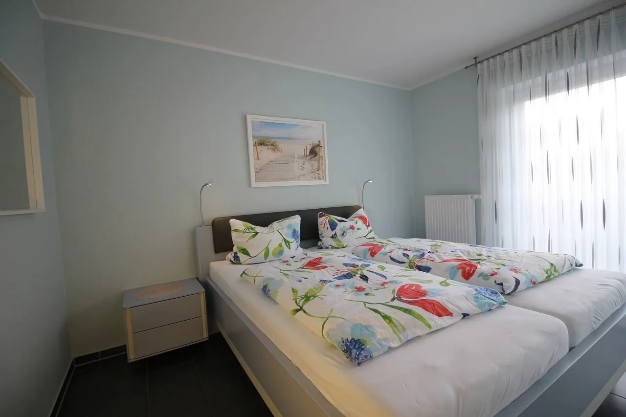 Wohnung 76